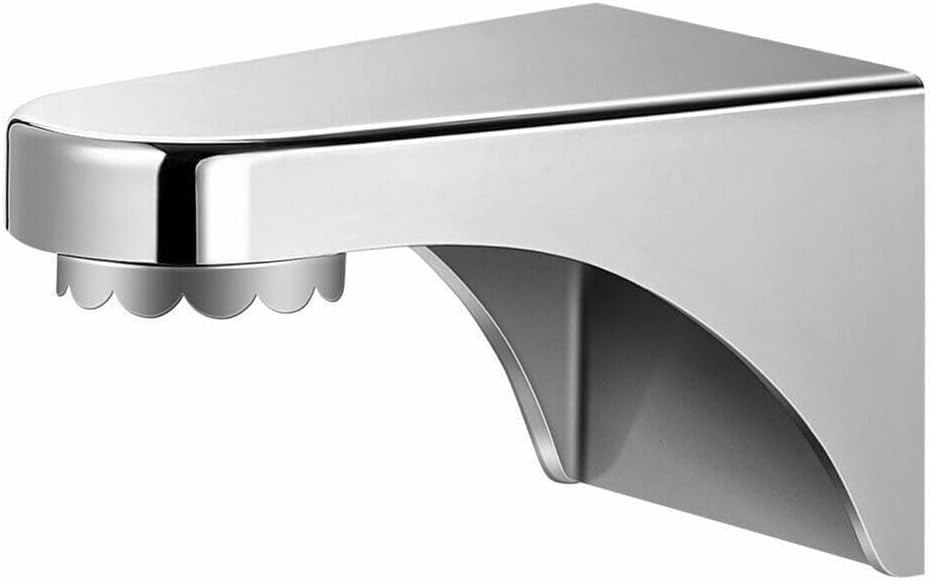 Soap Holder Shower Magnetic Soap Rack Suction Cup Soap Tray Soap Dish for Bathroom