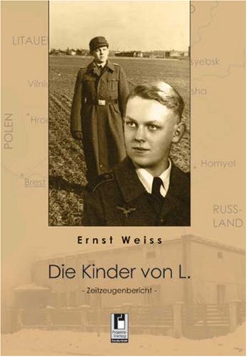 Die Kinder von L.