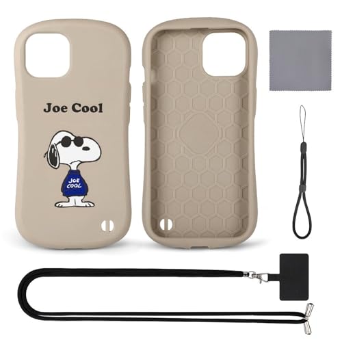 yiPhone13/iPhone14/iPhone15/iPhone16V[YΉzXk[s[ X}zP[X wh~ ϏՌ Sʕی th~ Xgbv | nhXgbv Xgbvz_[ lC 킢 LN^[