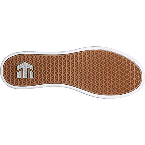 Etnies 4101000458-594