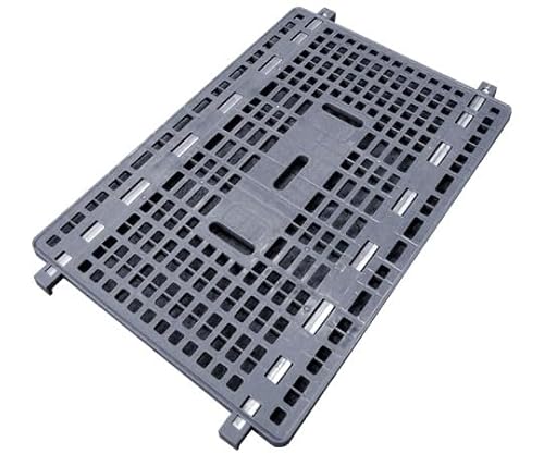 q JSԐpԒI  SH-29R-Cp SH-29R-SHELF-C