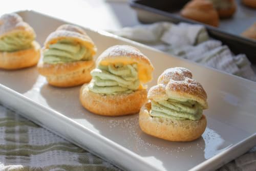 Té Matcha Orgánico en Polvo 250g miniatura 3