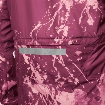 Nike Repel Run Division Men's Running Jacket Small