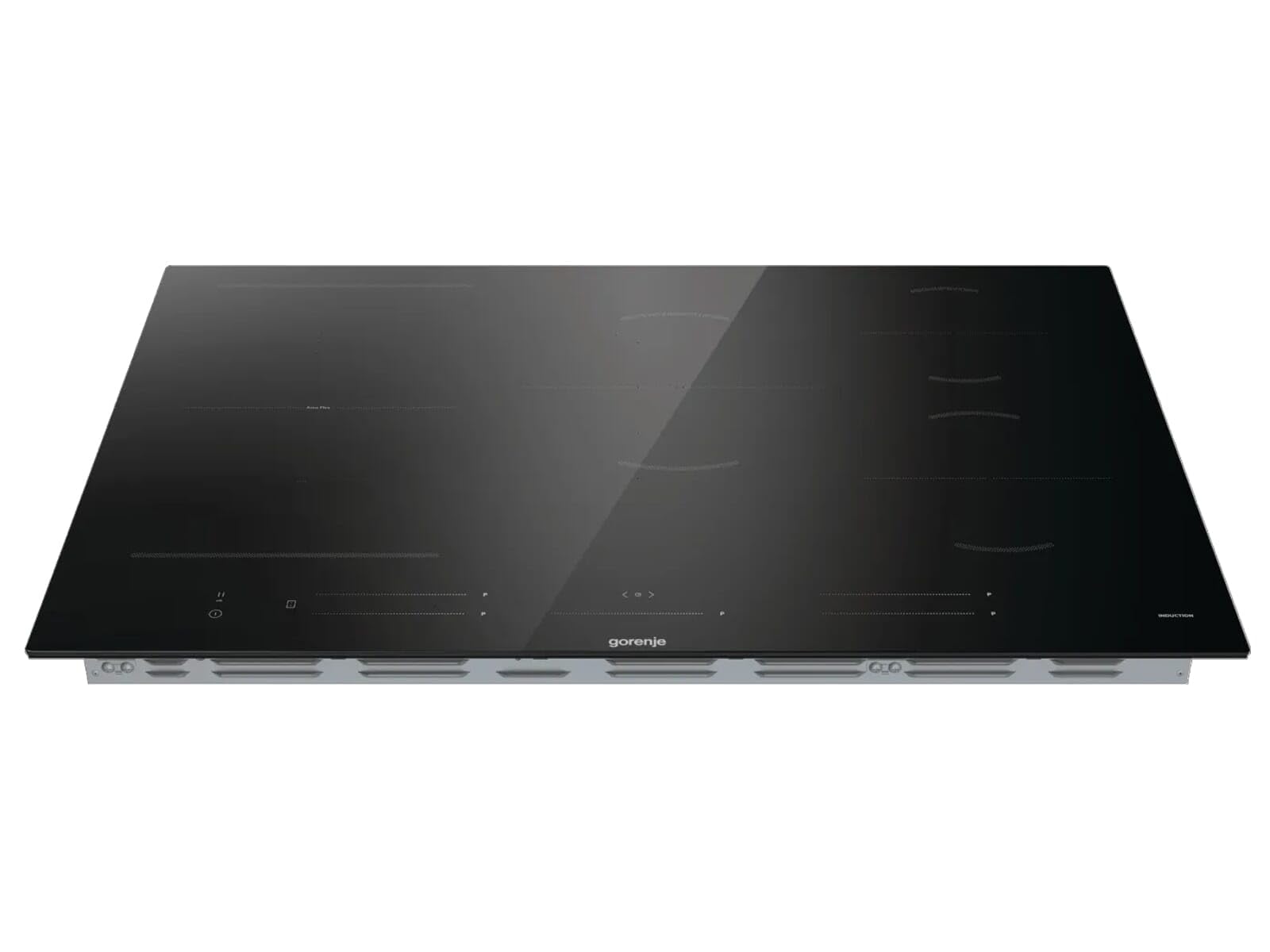 Gorenje GI8532BSCE - 744783 Induktionskochfeld autark