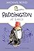 Paddington at Large