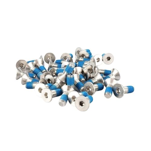 �݊���������܂�DJI Agras T10 T16 T20 T30 T40 T50�ɑΉ��AM5x14mm�v���y�����t���l�W�A�_�Ɨp�h���[���̏C�������p�X�y�A�p�[�c(16pcs)