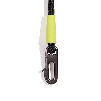 Amazon | 【zee.dog】HANDS FREE LEASH ハンズフリーリーシュ