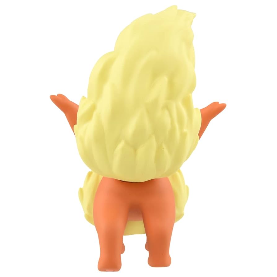 TOMY ポケモン モンスターコレクション ブースター 初期 新品 絶版 TOMY ポケモン モンスターコレクション ブースター 初期 新品