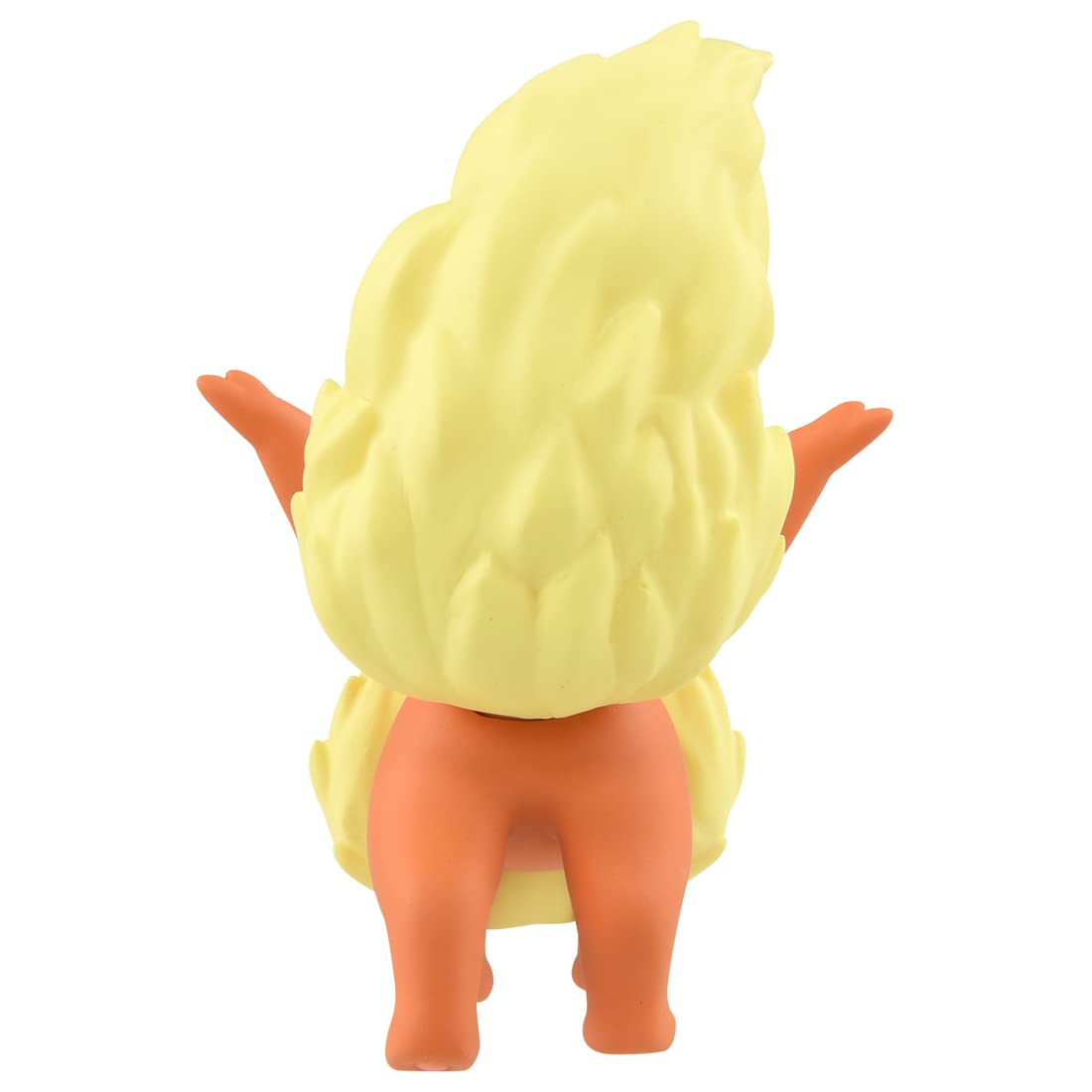 TOMY ポケモン モンスターコレクション ブースター 初期 新品 Amazon.co.jp: ポケットモンスター モンコレ ブースター : おもちゃ