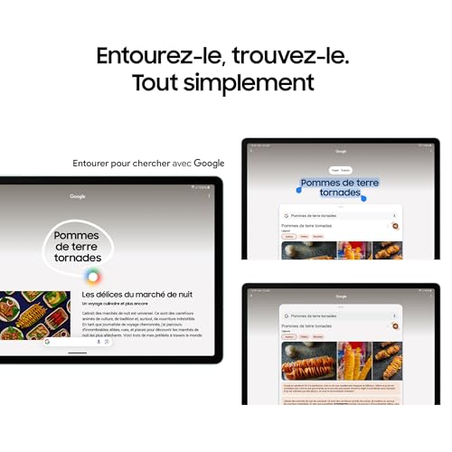 Samsung Galaxy Tab S9 FE Samsung Galaxy Tab S9 FE