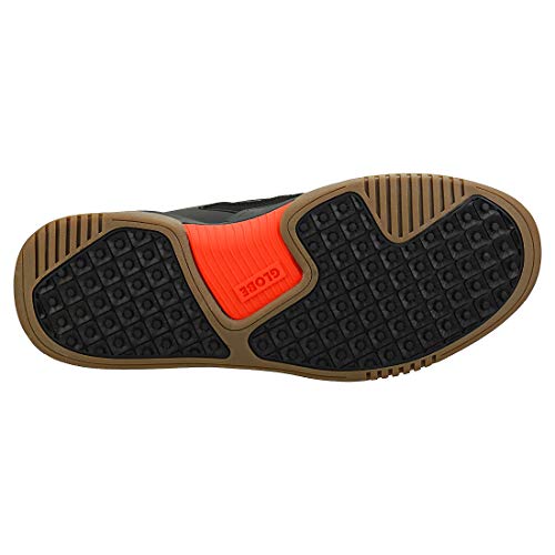 Image of Globe Men's Tilt Skateboard Shoe