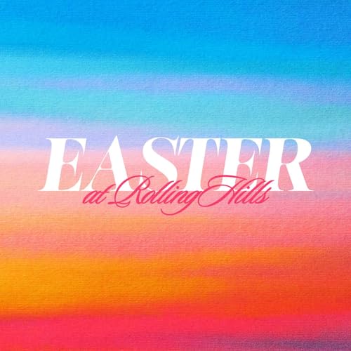 King Jesus // Resurrection