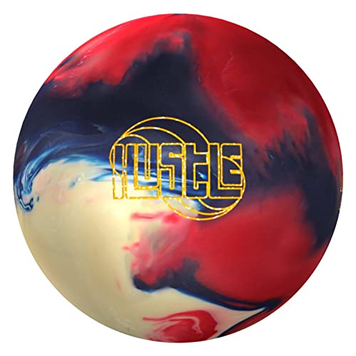 Best Bowling Ball Brands in 2020 About Bowling