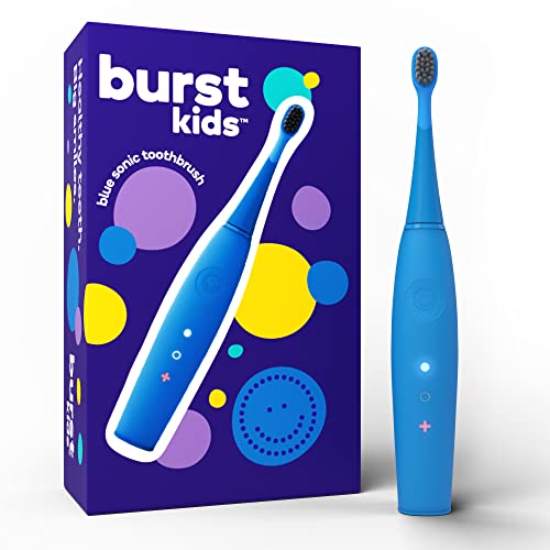 The Top 8 Best Electric Toothbrushes Guidebook