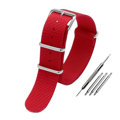 [X] jo[TiCLoXvXgbv Fit For DW ɃtBbguXgɃtBbgbNXɃtBbg 18 ~[g 20 ~[g 22 ~[gAԁA΃J[Lu[X|[cjƏvoh(Red-S pi