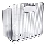 easyPART Kompatibel/Ersatz für BOSCH 00752445 Wassertank 0,7Liter für TASSIMO Kaffeemaschine Kapselmaschine