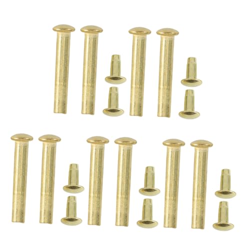 LIGIGWASH 10Zbg ܂肽ݐq Cp XeX xbg ibg  ȒPt ȐqANZT[