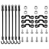 Zoom IMG-2 sistema di sicurezza per attrezzatura Zoom IMG-2 sistema di sicurezza per attrezzatura