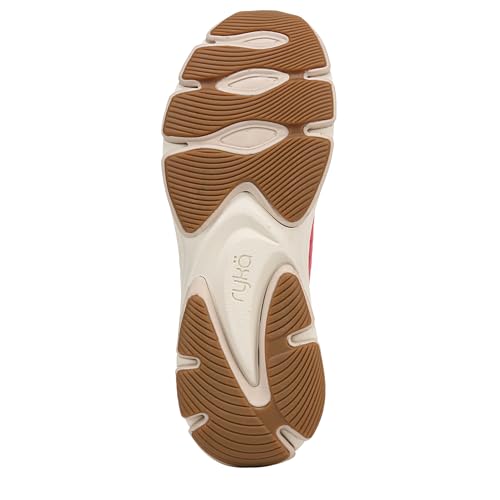 Image of Ryka Devotion X Max RS Walking Shoe