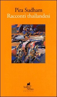 Racconti thailandesi Racconti thailandesi