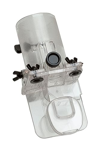 Base inclinable 3703 Makita STEX122390 pour ajuster les chants - 2