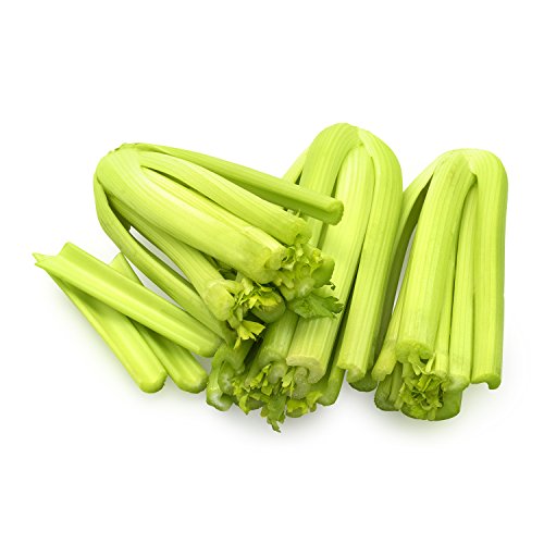 Fresh Celery Hearts, 32 oz
