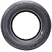 Continental Conti EcoPlus HS3 295/60R22.5 150/147L J Commercial Tire