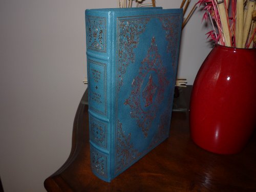 Admiral of the Ocean Sea: Life of Christopher C... B000726M12 Book Cover