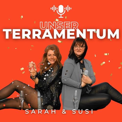 Unser TerraMentum Titelbild