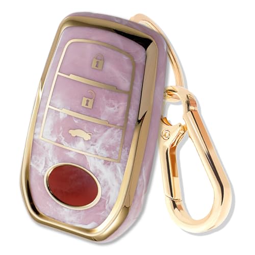 TPU g^Ή X}[gL[P[X L[z_[ J[ ZWE215 ZWE219 MZEA17 tJo[ h~  (sN(3{^))