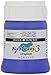 Produktbild System 3 Acrylfarben, 250ml, Cobalt Blue [Bürobedarf & Schreibwaren]