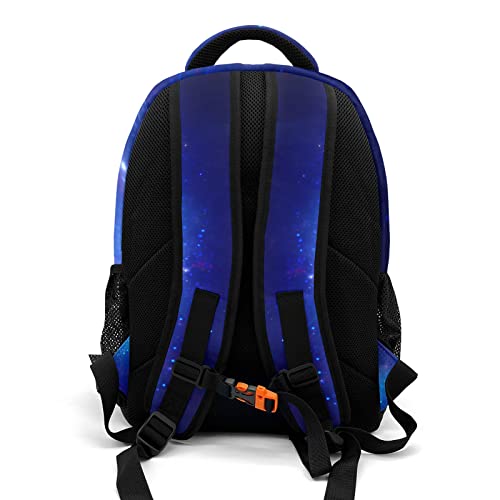 Personalized Soccer Backpack Multifunctional Waterproof Laptop Bag for Travel Gift3