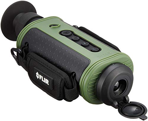 FLIR SCOUT 240　フリアースカウト 41woPUSnd1L.jpg