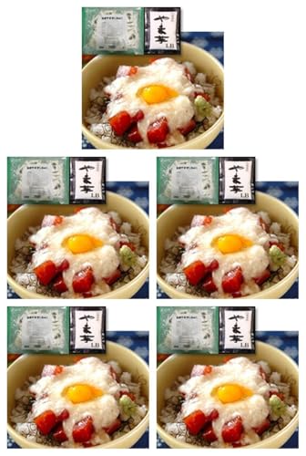 }R[t[Y ܈LB 40G 20H×5pbN (܂Ƃߔ) (VandroSt)