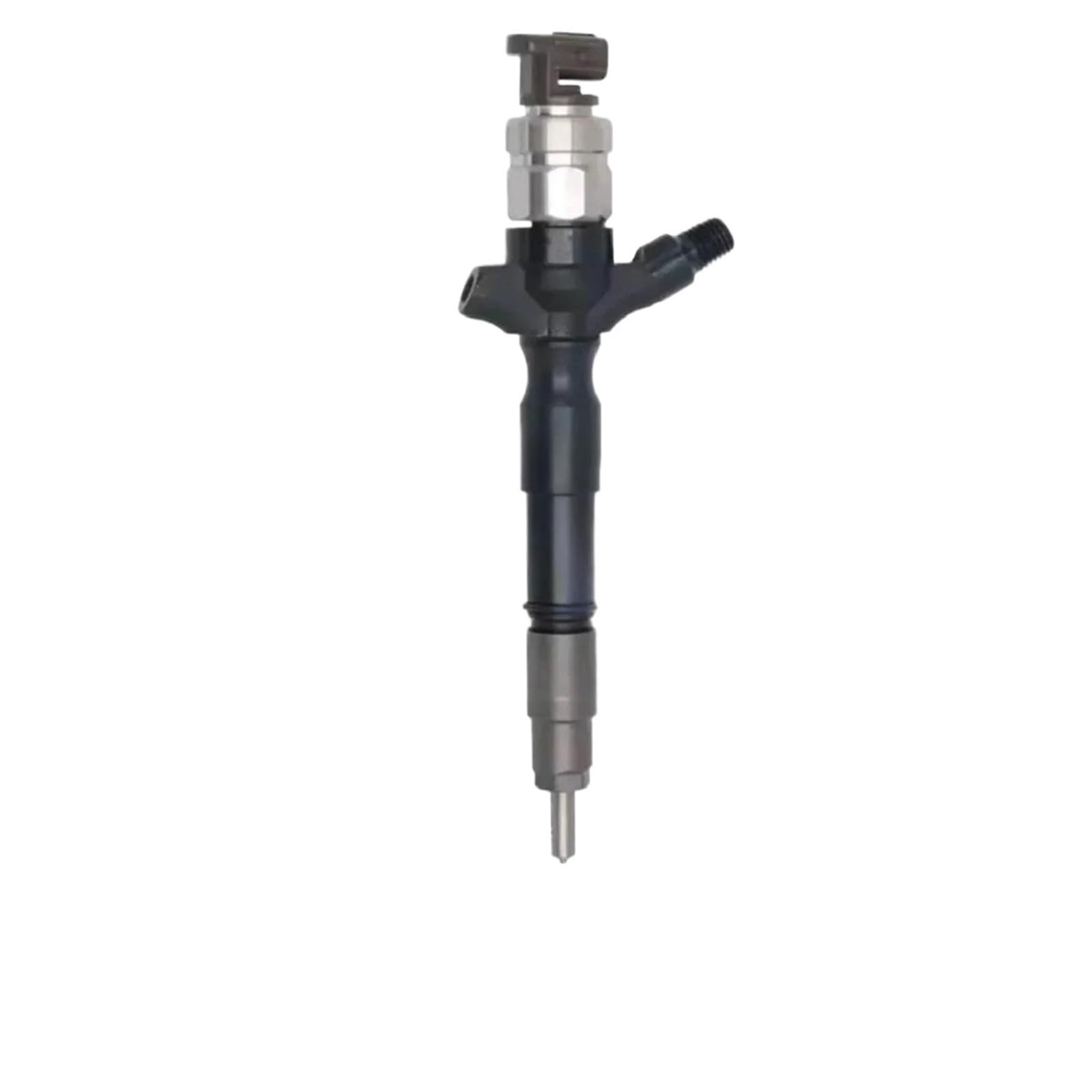 Cotund One Color 1Pcs Fit For Denso Fuel Injector 095000-8220 Hilux 1Kd Engine