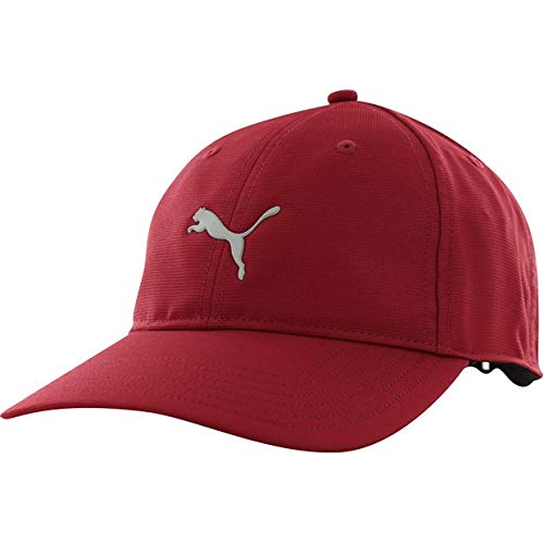 Image of Puma Golf Mens Classic