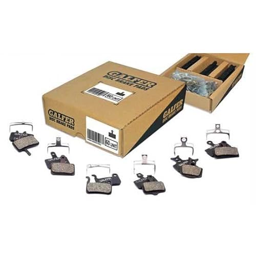 Compra barato en Amazon Pulsa para comprar en Amazon