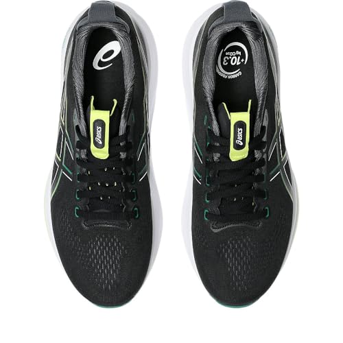 Image of ASICS Gel-Kayano 32