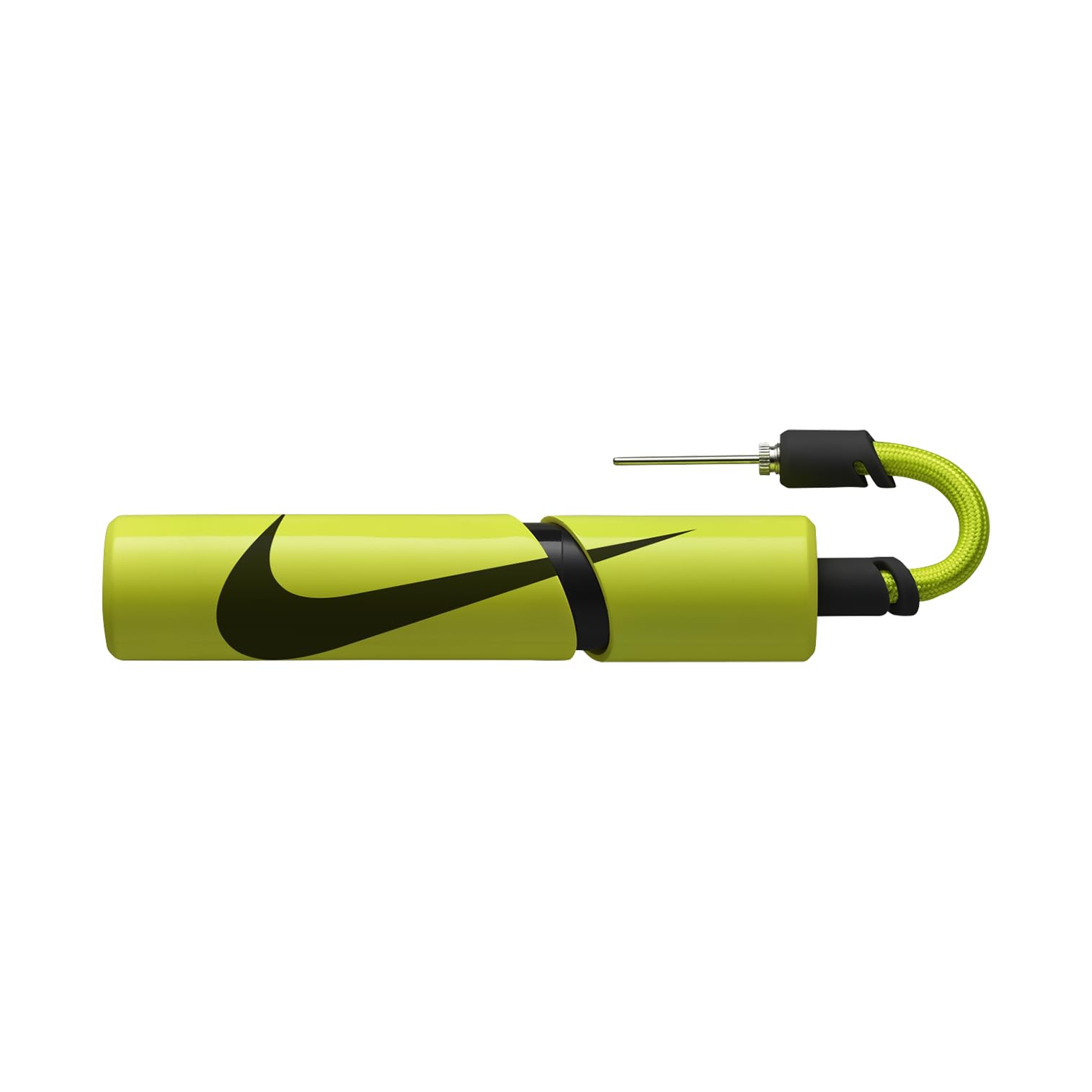 Nike Essential Ball Pump Intl 027