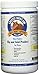 Grizzly Joint Aid for Dogs Wild Salmon Meal Pellets (Extra Strength), 20 oz
