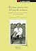 Per Una Nuova Vita Del Popolo Italiano. Modelli E Forme Nel Canzoniere Italiano Di Pier Paolo Pasolini - 3