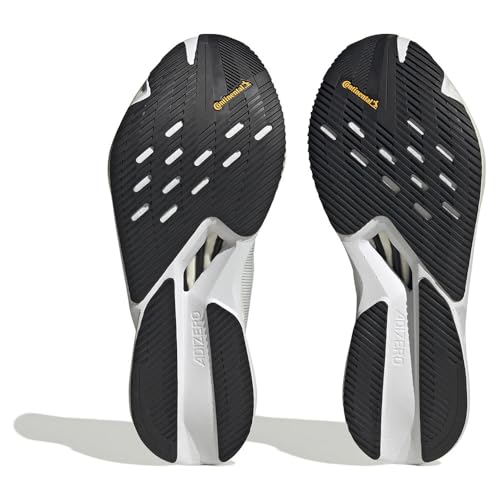 Image of adidas Mens Adizero Boston 12 M Running Shoe