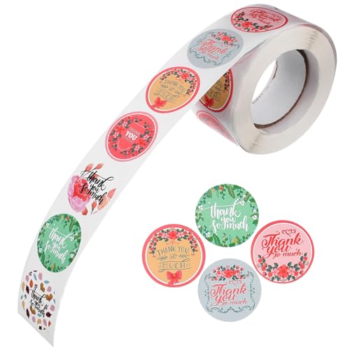 AUTSUPPL ӃV[ v xXebJ[  p NbL[p p[eB[gp 肪ƂXebJ[ pr胉x