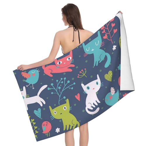 �l�R �ʔ��� ���� �L�� �r�[�`�^�I�� ���z�� �R�ۖh�L ��G��_�炩�� �ϋv��������y�� ���j�ƃt�B�b�g�l�X�ɉƑ��ɍœK�ȑI�� �Ƒ����s�p 80*130cm