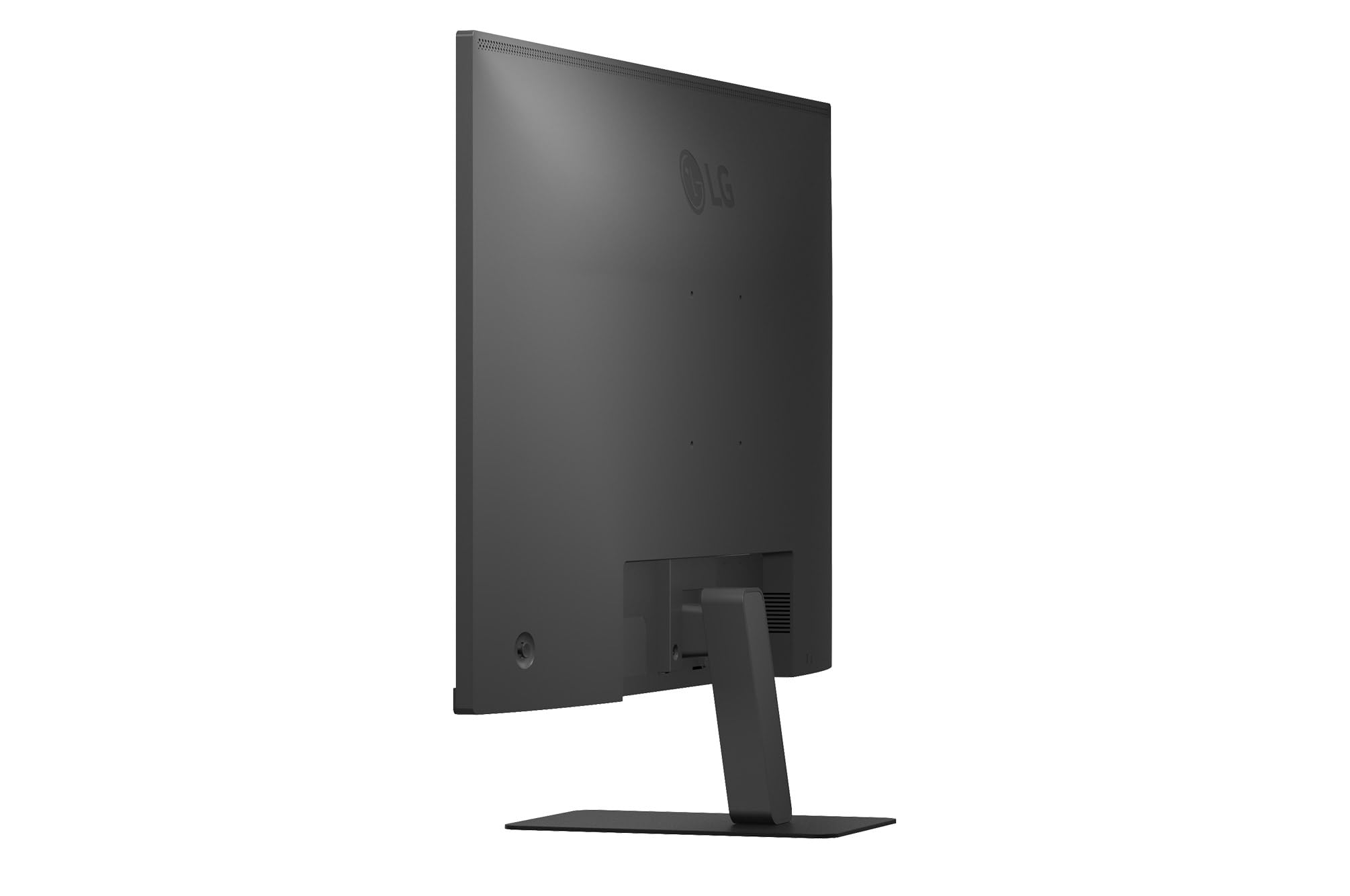 LG 32U631A-B Ecran PC bureautique 32" - Dalle IPS résolution QHD (2560x1440), 5ms 100Hz, HDR 10, sRGB 99% (CIE1931), inclinable, HDMI 2.0, USB-C (15W)