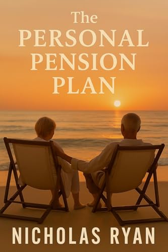 How to opt out of nest pension online How to opt out of nest pension online