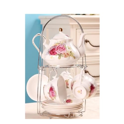 Ghbunuz eB[ZbgA[sAX^CAVvAAt^k[eB[AAƒpAR[q[AyAgAMtg