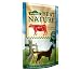 Dehner Best Nature Hundefutter, Nassfutter, Rind / Spätzle, 12 x 150 g