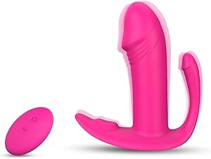 Vibrazione di proiettile per le donne thumbnail classifica