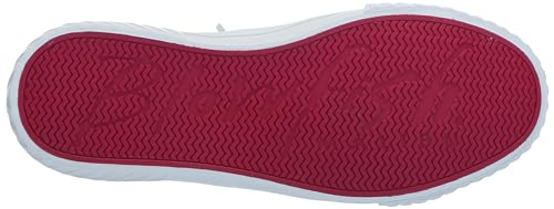 Blowfish Malibu Girl's Wave-k (Little Big Kid) Sneaker4